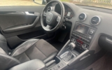 vehicle image #16