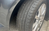 vehicle image #9