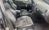 vehicle image #7