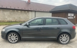vehicle image #12
