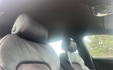 vehicle image #11
