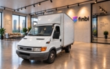 vehicle image #1
