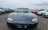 vehicle image #5