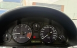 vehicle image #16