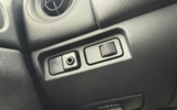 vehicle image #4