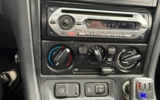 vehicle image #10