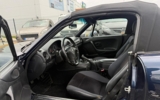 vehicle image #12
