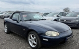 vehicle image #3