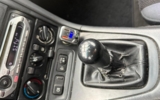 vehicle image #17