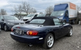 vehicle image #8