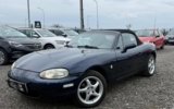 vehicle image #1