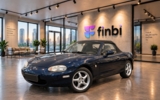 vehicle image #1