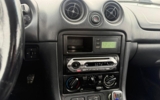 vehicle image #7
