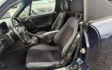 vehicle image #9