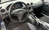 vehicle image #13
