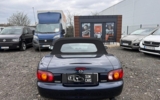vehicle image #14