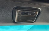 vehicle image #11
