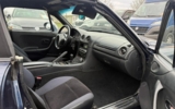 vehicle image #15