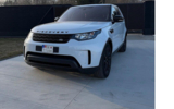 vehicle image #1