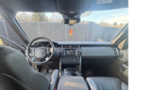 vehicle image #14