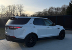vehicle image #6