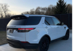 vehicle image #11