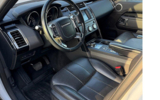 vehicle image #7