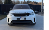 vehicle image #3