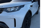 vehicle image #5