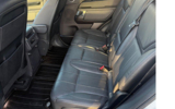 vehicle image #4