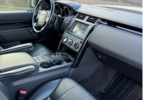 vehicle image #9