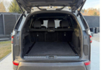 vehicle image #13