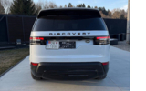 vehicle image #12