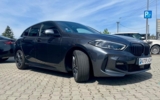 vehicle image #9