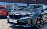 vehicle image #3