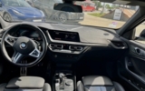 vehicle image #7