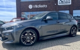 vehicle image #6