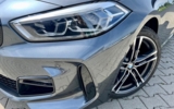vehicle image #12