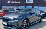vehicle image #5