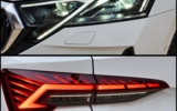 vehicle image #9