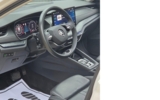 vehicle image #4