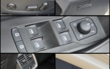 vehicle image #12