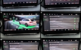 vehicle image #14