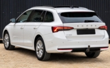 vehicle image #8