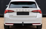 vehicle image #7