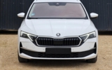 vehicle image #6