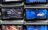 vehicle image #15