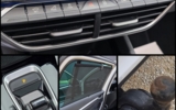 vehicle image #11