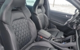 vehicle image #7