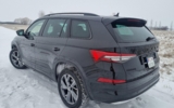 vehicle image #15